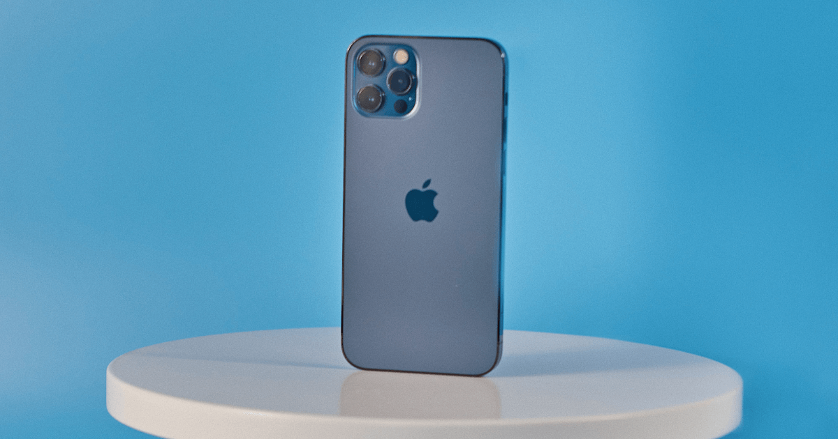 Unveiling the Magic: Explore Latest iPhone Features 2023